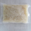 Diet Konjac Noodles for Keeping Slim